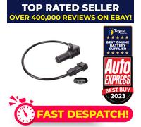 FEBI BILSTEIN 33508 Crankshaft sensor
