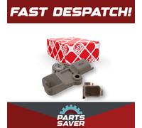FEBI BILSTEIN 31242 Crankshaft sensor