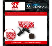 FEBI BILSTEIN 31245 Crankshaft sensor