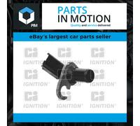 CI - Commercial Ignition angular Inductive Sensor Engine Speed Sensor - XREV350
