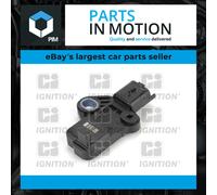 Ci Ignition XREV452 Sensor Crankshaft Pulse