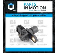 QUINTON HAZELL XREV509 Camshaft position sensor