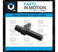 RPM / Crankshaft Sensor fits DAEWOO MUSSO FJ 2.3 3.2 1999 on CI 0031537228 New