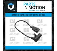 QUINTON HAZELL XREV381 Crankshaft sensor