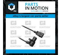 CI Commercial Ignition angular Inductive Engine Speed Sensor w/ cable - XREV376