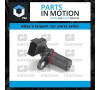 QUINTON HAZELL XREV554 Crankshaft sensor