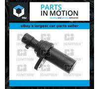 QUINTON HAZELL XREV425 Crankshaft sensor