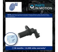 BLUE PRINT ADK87222 Crankshaft sensor