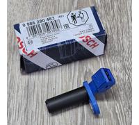BOSCH 0 986 280 483 Crankshaft sensor