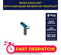 BOSCH 0 986 280 483 Crankshaft sensor