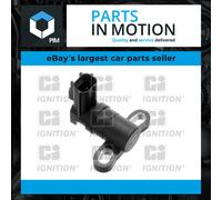QUINTON HAZELL XREV372 Crankshaft sensor