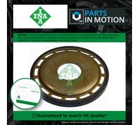INA 544 0095 10 Ring Gear, crankshaft