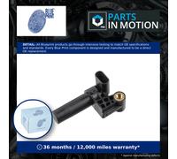 BLUE PRINT ADM57226 Crankshaft sensor