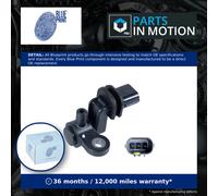 BLUE PRINT ADH27209 Crankshaft sensor