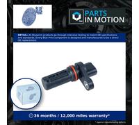 Blue Print ADH27214 Crankshaft Angle Sensor