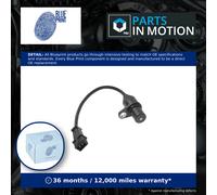 BLUE PRINT ADG07210 Crankshaft sensor
