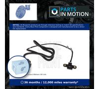 BLUE PRINT ADG07226 Crankshaft sensor
