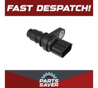 BLUE PRINT ADG072116 Crankshaft sensor
