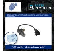 BLUE PRINT ADG07241 Crankshaft sensor