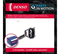 RPM / Crankshaft Sensor fits LEXUS IS200 Mk1 2.0 99 to 05 Denso 9091905023 New