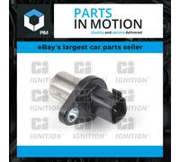 RPM / Crankshaft Sensor fits LINCOLN LS 4.0 1998 on 99A CI Quality Guaranteed