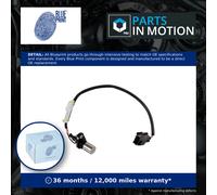 BLUE PRINT ADT37216 Crankshaft sensor