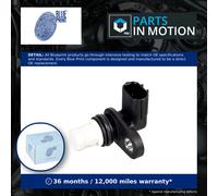 BLUE PRINT ADBP720031 Crankshaft sensor