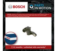 BOSCH 0 986 280 479 Crankshaft sensor
