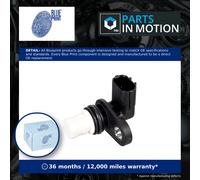 BLUE PRINT ADBP720031 Crankshaft sensor