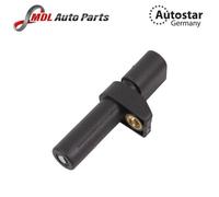 RPM / CRANKSHAFT SENSOR FITS MERCEDES BENZ 05080352AA 5080352AA A0031532728