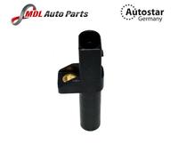RPM / CRANKSHAFT SENSOR FITS MERCEDES BENZ 05080352AA 5080352AA A0031532728