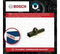 RPM / Crankshaft Sensor 0261210170 Bosch 05080352AA 5080352AA A0031532728 DG7S