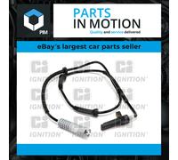 RPM / Crankshaft Sensor fits MERCEDES E500 W124 5.0 93 to 95 M119.974 CI Quality