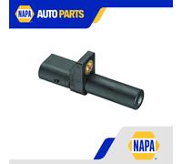 RPM / Crankshaft Sensor fits MERCEDES E55 AMG S210, W210 5.4 97 to 03 M113.980