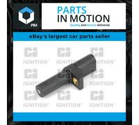 QUINTON HAZELL XREV440 Crankshaft sensor
