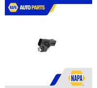 BOSCH 0 986 280 442 Crankshaft sensor