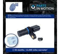 BLUE PRINT ADB117218 Crankshaft sensor
