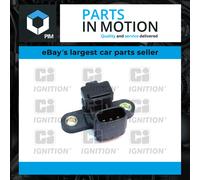 RPM / Crankshaft Sensor fits MITSUBISHI SHOGUN 1.8 00 to 07 CI MR560132 Quality