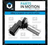 QUINTON HAZELL XREV415 Crankshaft sensor