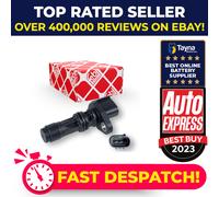 FEBI BILSTEIN 108292 Crankshaft sensor