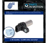 BLUE PRINT ADN17215C Crankshaft sensor