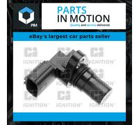 Ci Ignition XREV348 Sensor Crankshaft Pulse