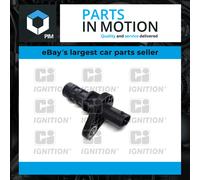 QUINTON HAZELL XREV670 Crankshaft sensor