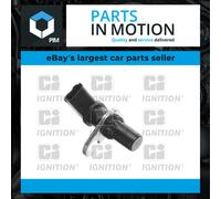 Ci Ignition XREV325 Sensor Crankshaft Pulse