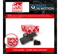 FEBI BILSTEIN 31200 Crankshaft sensor