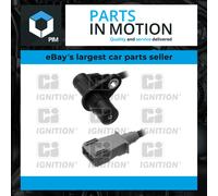 Ci Ignition XREV146 Sensor Crankshaft Pulse