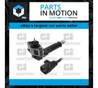 QUINTON HAZELL XREV341 Crankshaft sensor