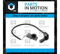 QUINTON HAZELL XREV403 Crankshaft sensor