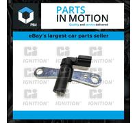 QUINTON HAZELL XREV631 Crankshaft sensor