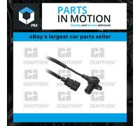 QUINTON HAZELL XREV395 Crankshaft sensor